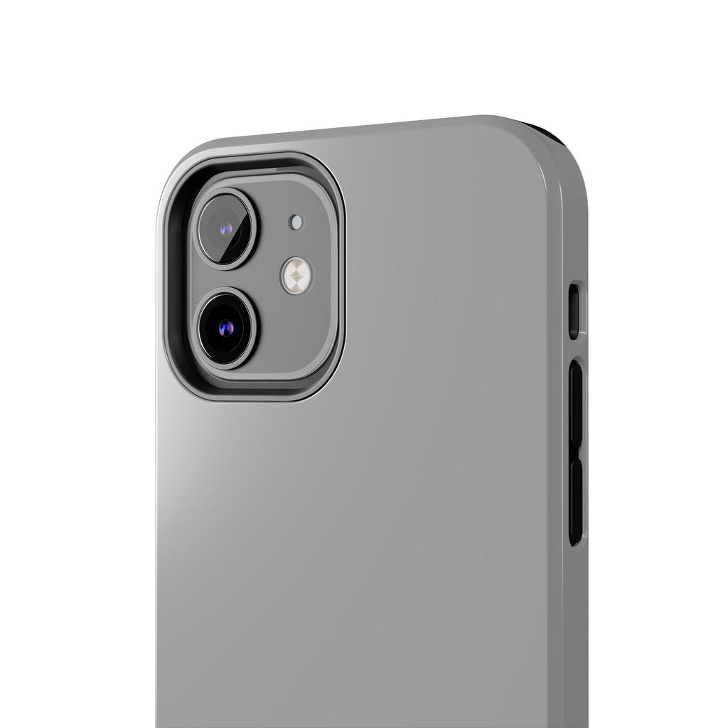 The Wiz Tough Phone Case