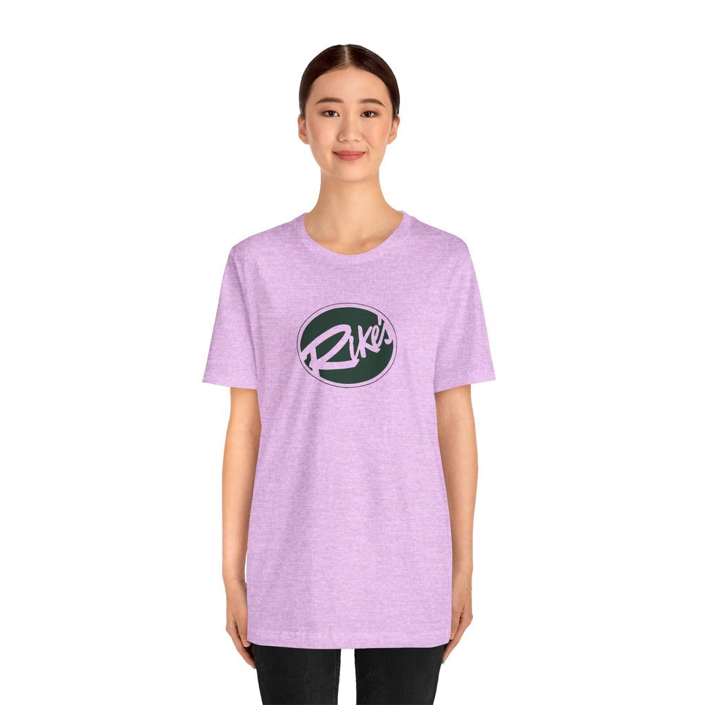 Rike-Kumler Company T-Shirt