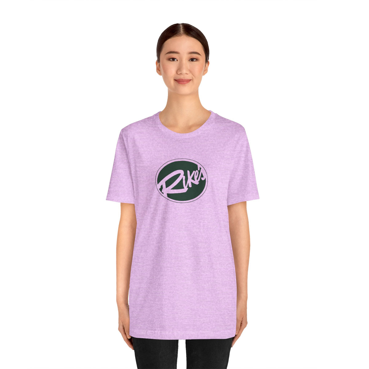 Rike-Kumler Company T-Shirt