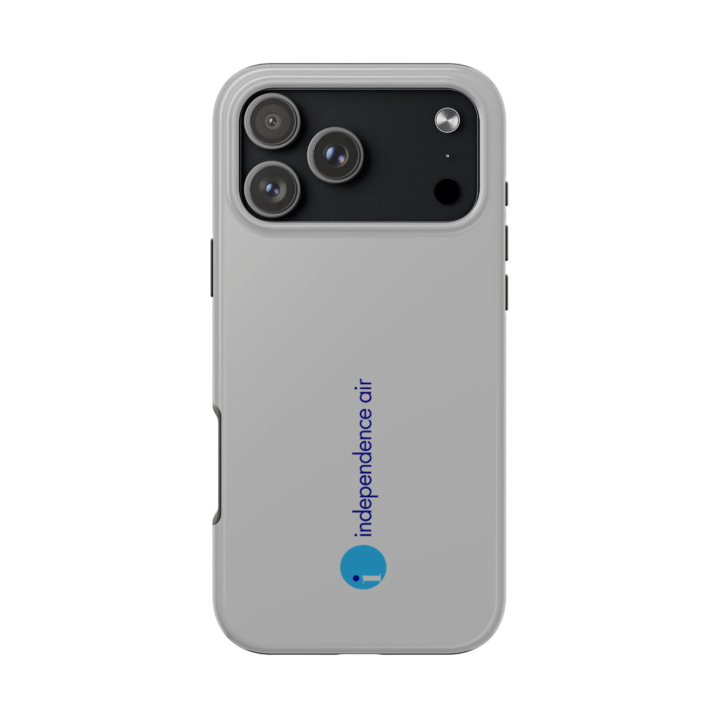 Independence Air Tough Phone Case