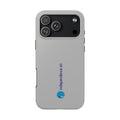 Independence Air Tough Phone Case