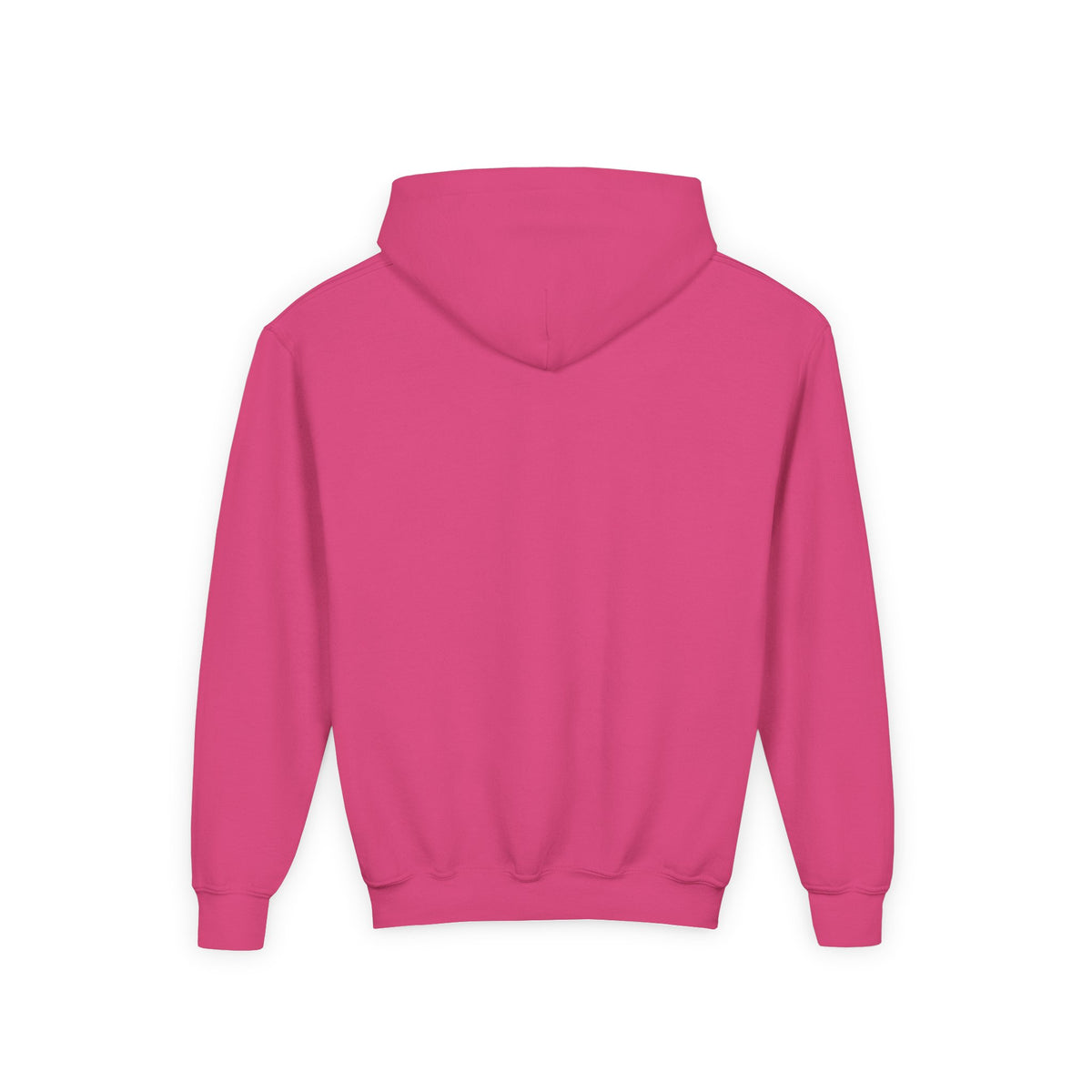 Blackberry Youth Hoodie / Swaetshirt