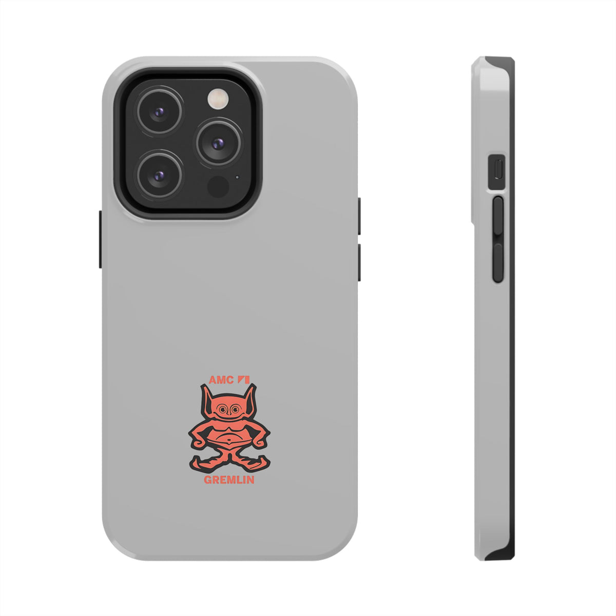 AMC Gremlin Tough Phone Case