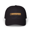 Lafayette Radio Electronics Embroidered Dad Cap Hat