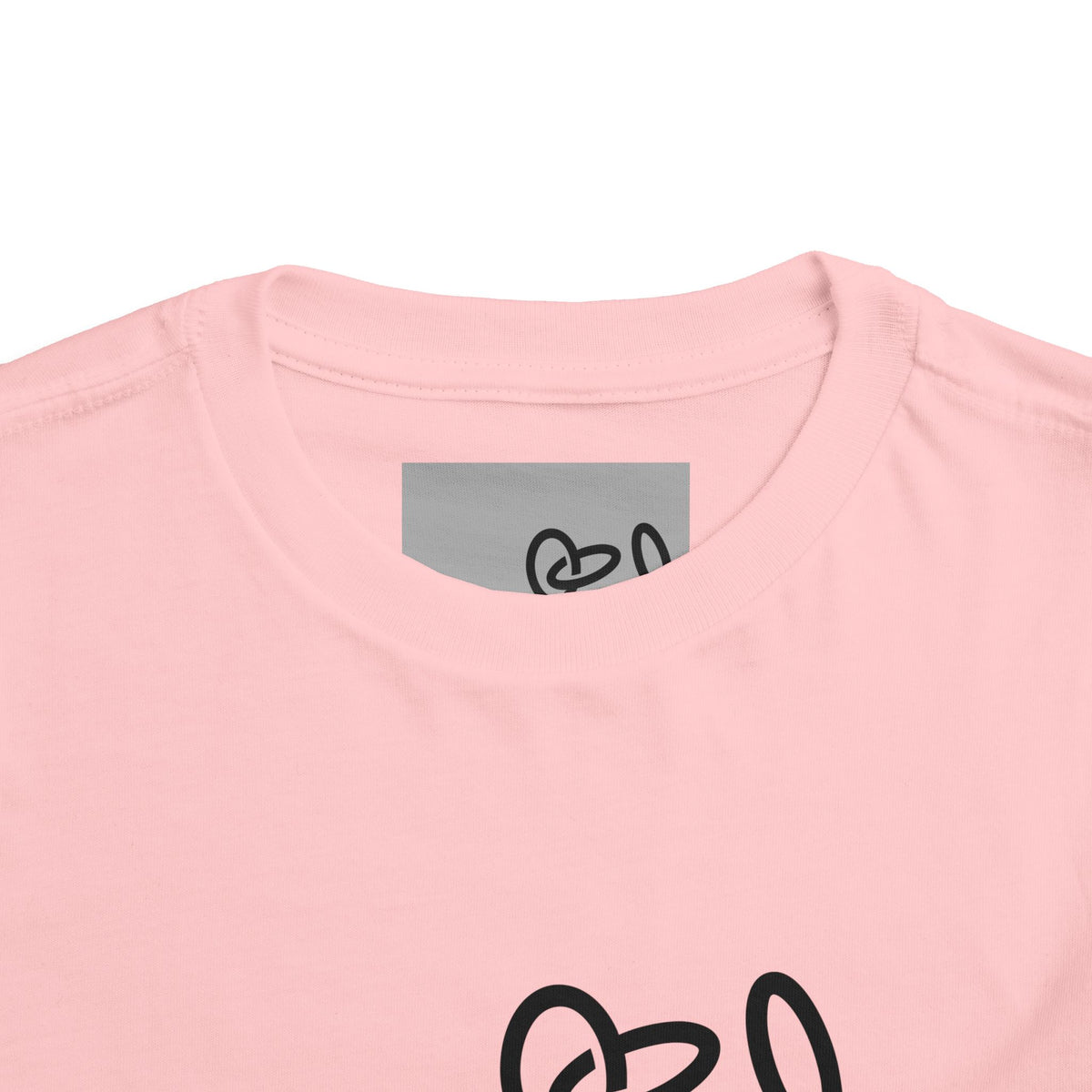 3Com Corporation Toddler Tee / T-Shirt