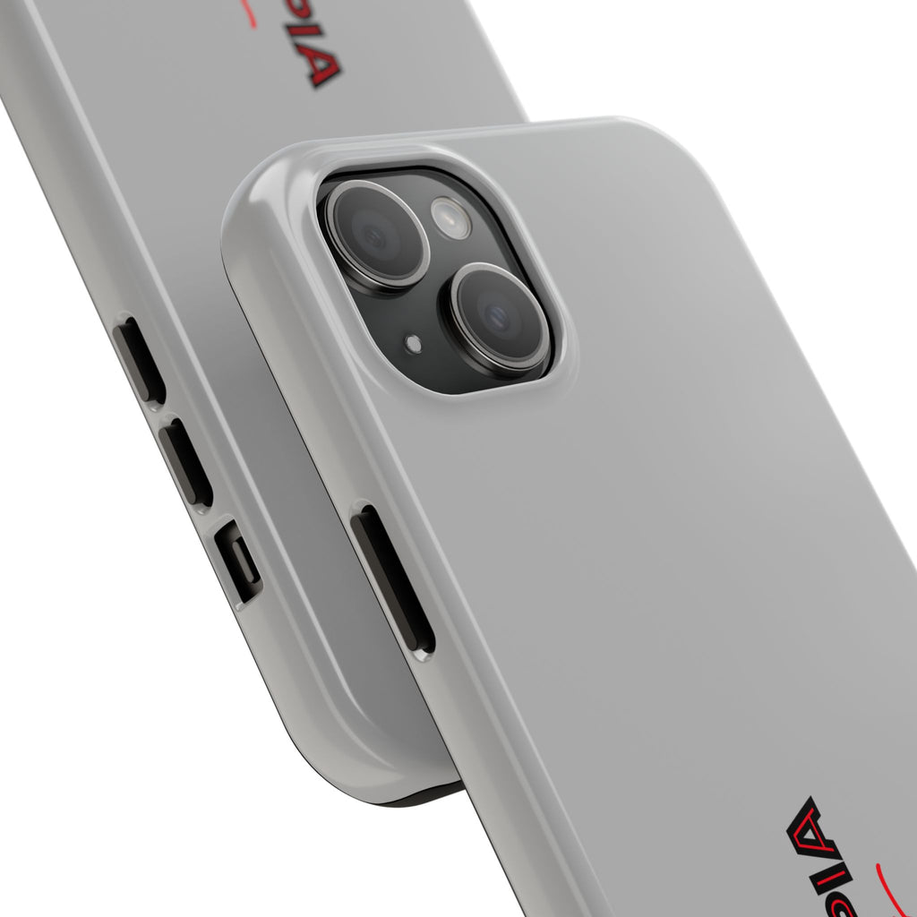 Olympia Sports Tough Phone Case