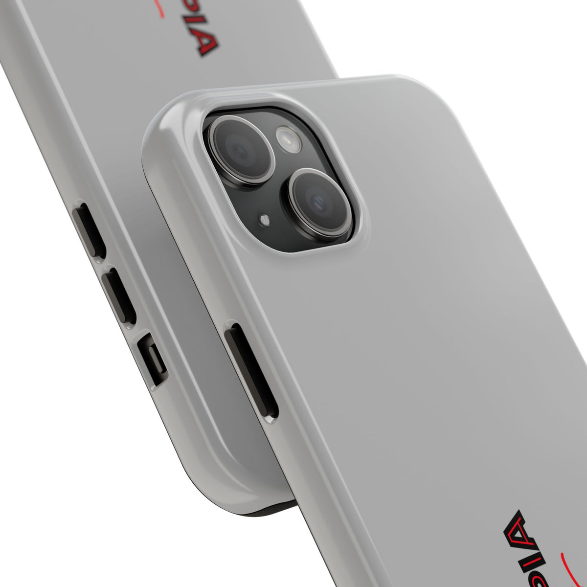 Olympia Sports Tough Phone Case