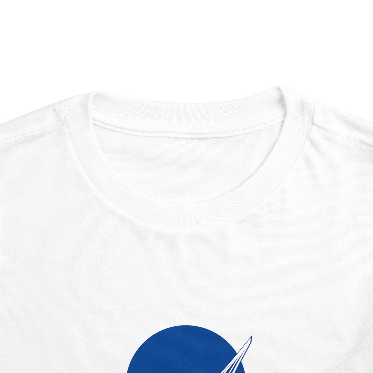 iAero Airways Toddler Tee / T-Shirt