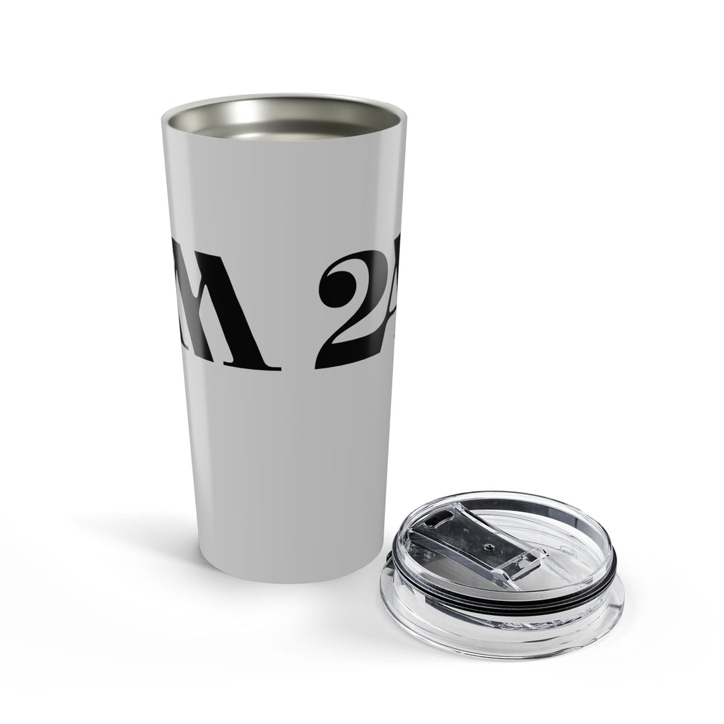 2AM 20oz Insulated Tumbler