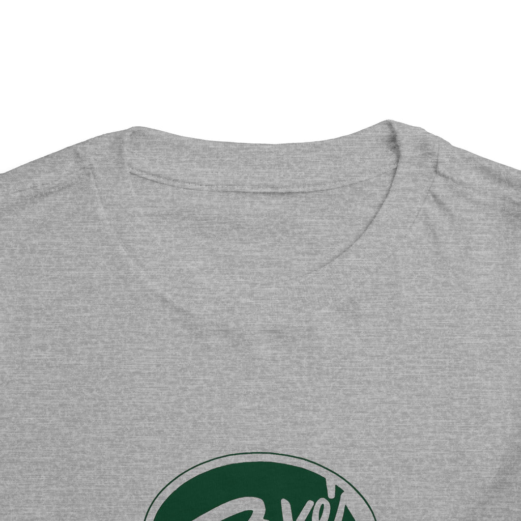 Rike-Kumler Company Toddler Tee / T-Shirt