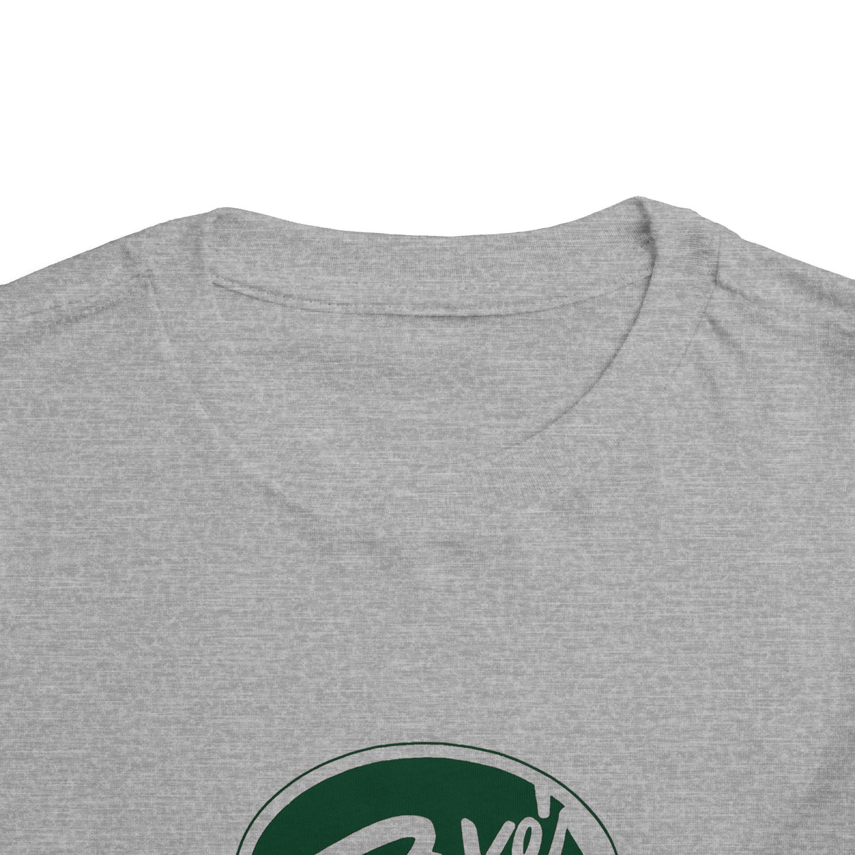 Rike-Kumler Company Toddler Tee / T-Shirt