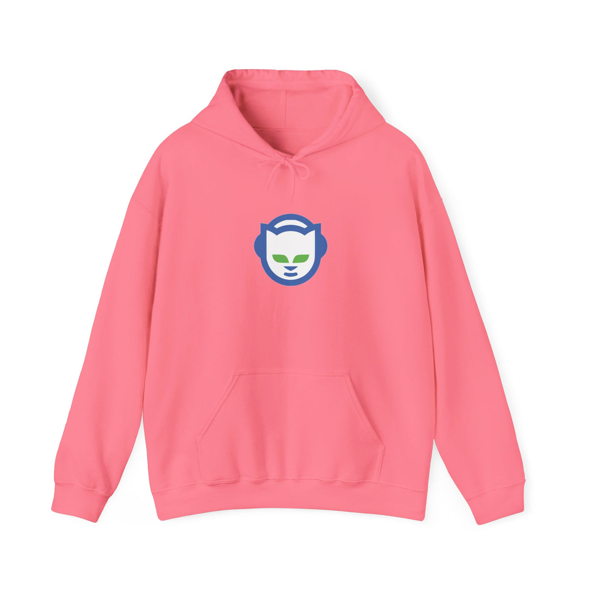 Napster Hoodie / Sweatshirt
