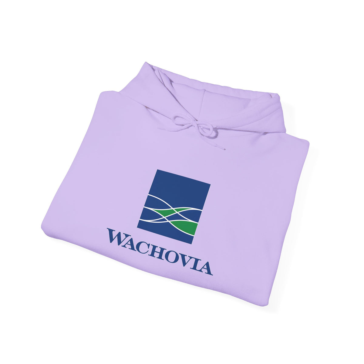 Wachovia Hoodie / Sweatshirt