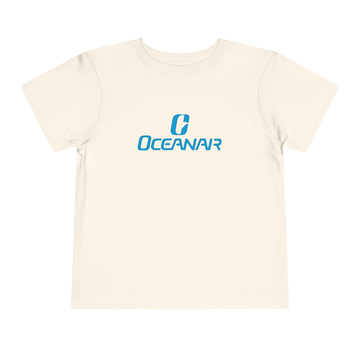 Oceanair Toddler Tee / T-Shirt