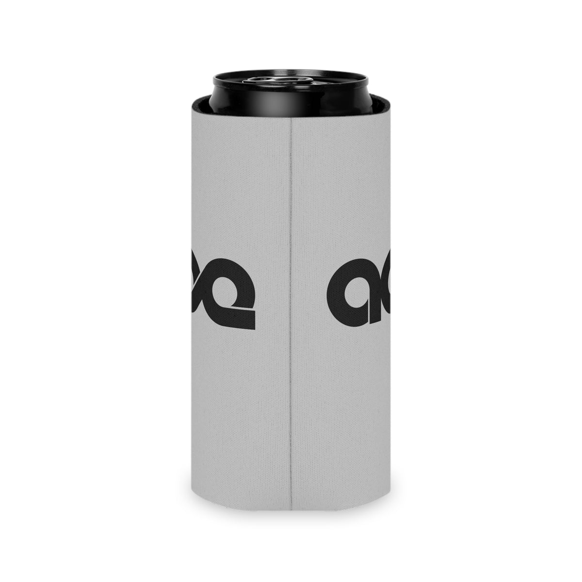 Action Computer Enterprise Can Cooler