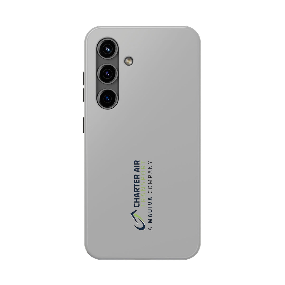 Charter Air Transport Tough Phone Case