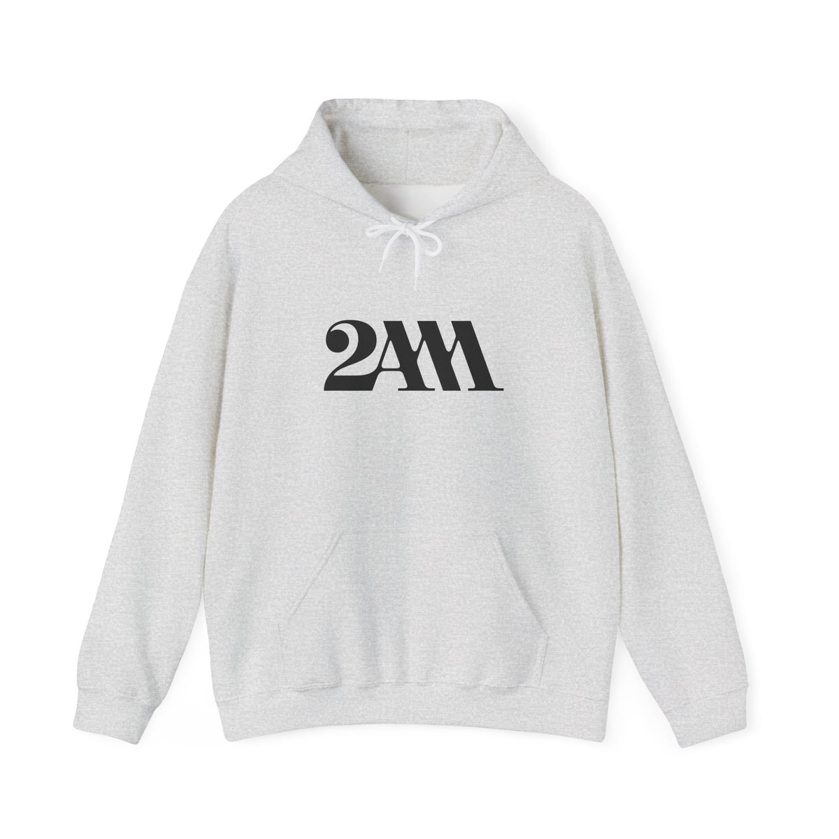 2AM Hoodie / Sweatshirt