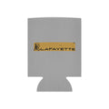 Lafayette Radio Electronics Can Cooler