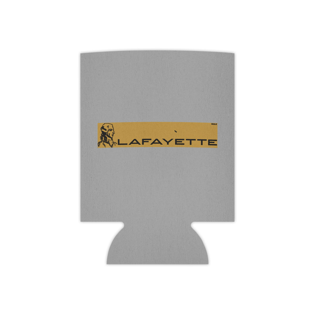Lafayette Radio Electronics Can Cooler