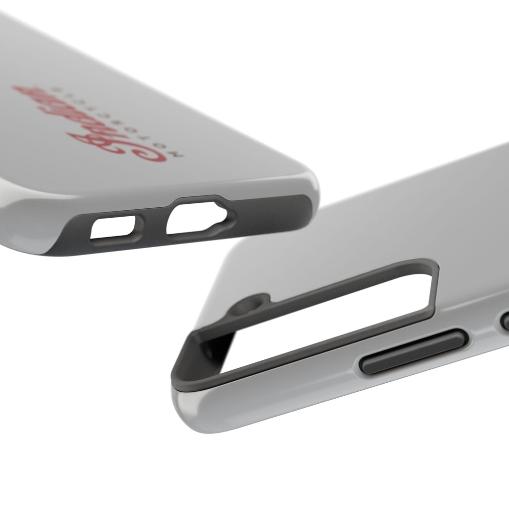 Indian Motorcycle Tough Protective Phone Case