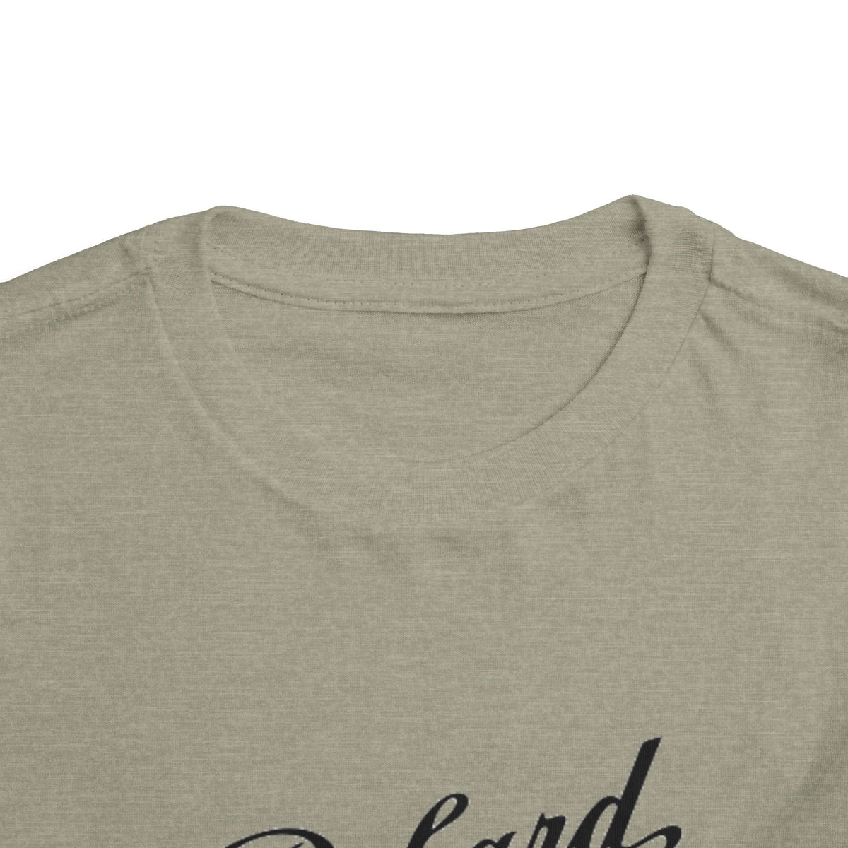 Packard Motor Car Company Toddler Tee / T-Shirt