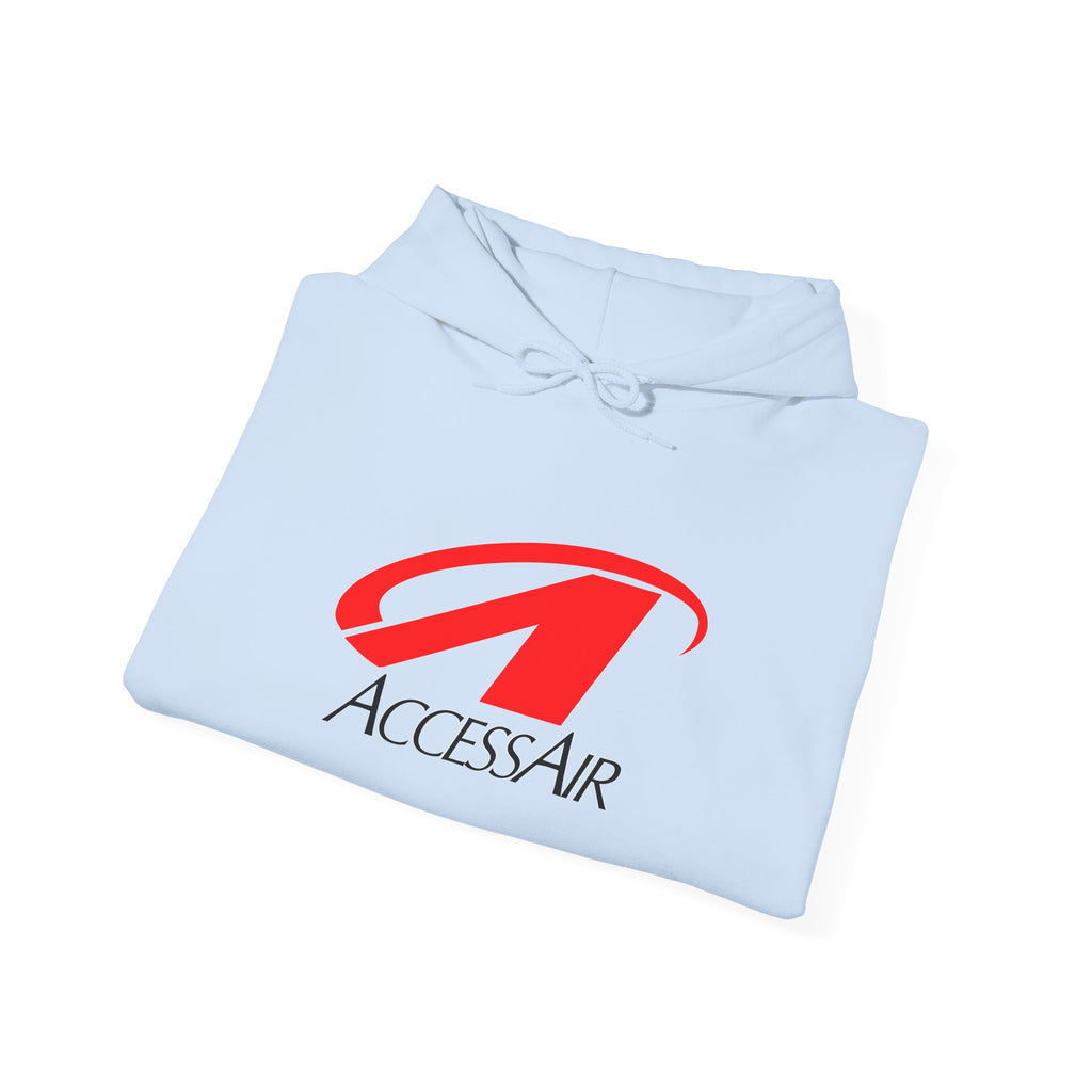 AccessAir Hoodie / Sweatshirt