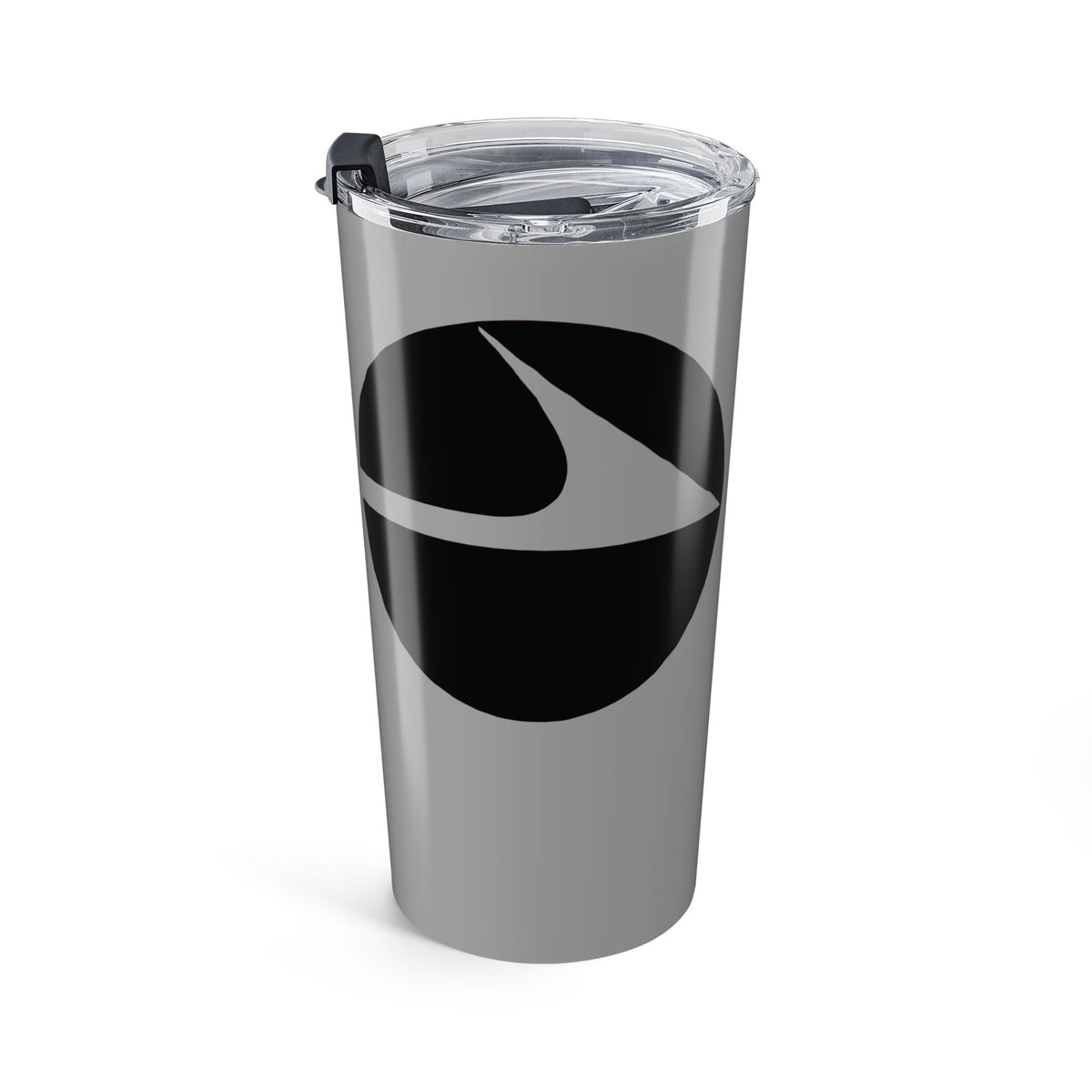 West Coast Airlines 20oz Insulated Tumbler