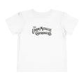 Union Metallic Cartridge Company Toddler Tee / T-Shirt