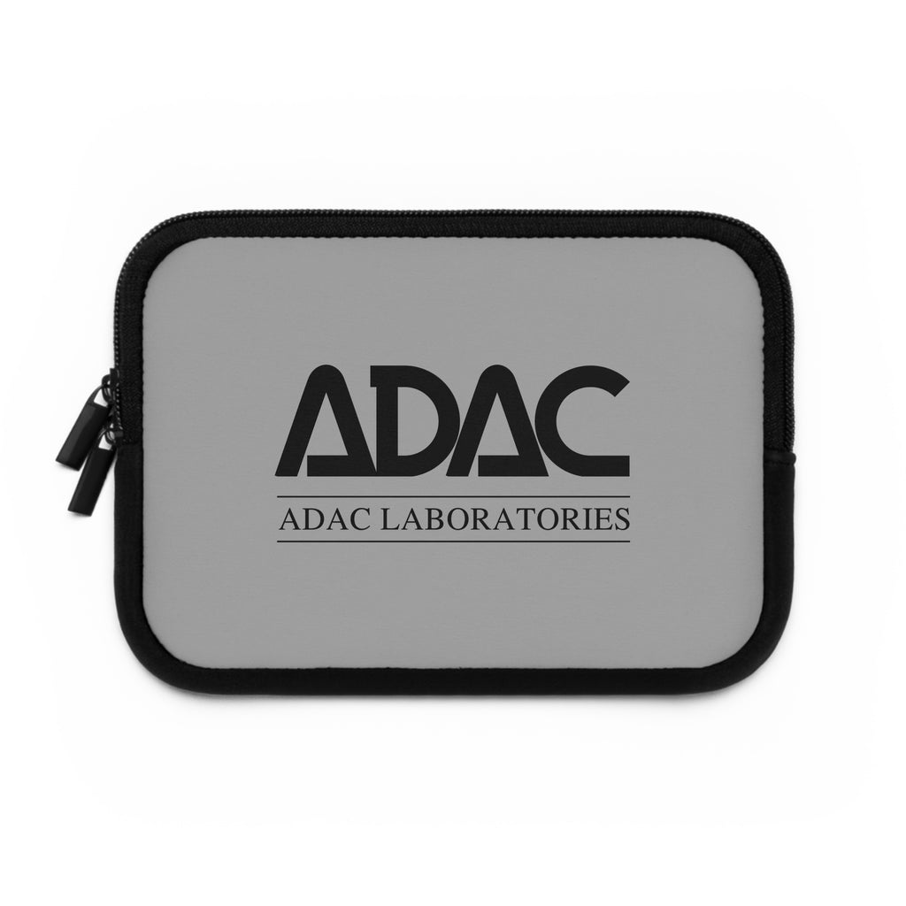 ADAC Laboratories Laptop Sleeve