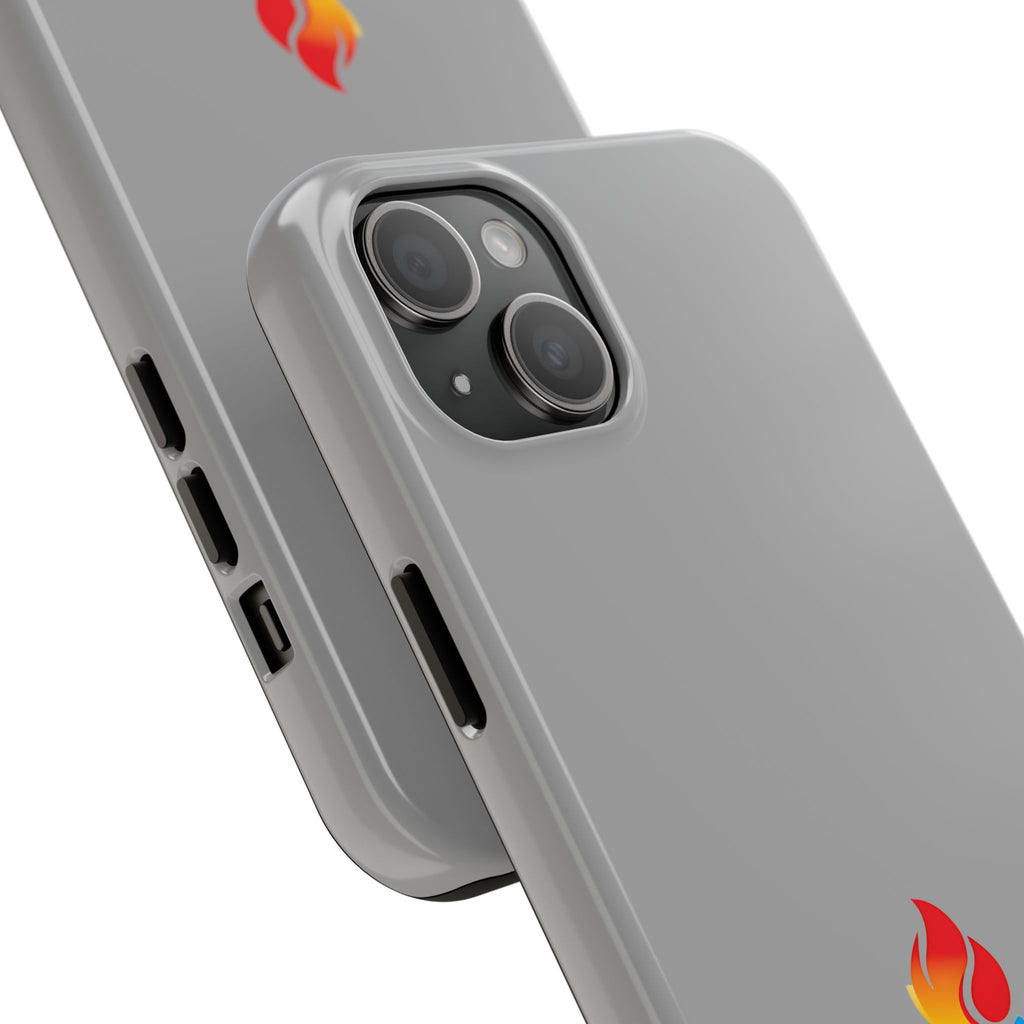 Amoco Tough Phone Case