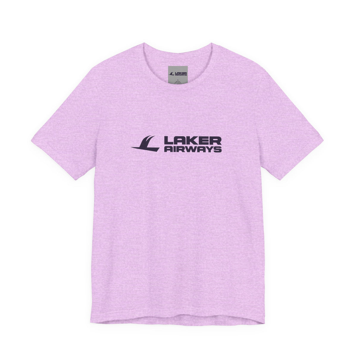 Laker Airways T-Shirt