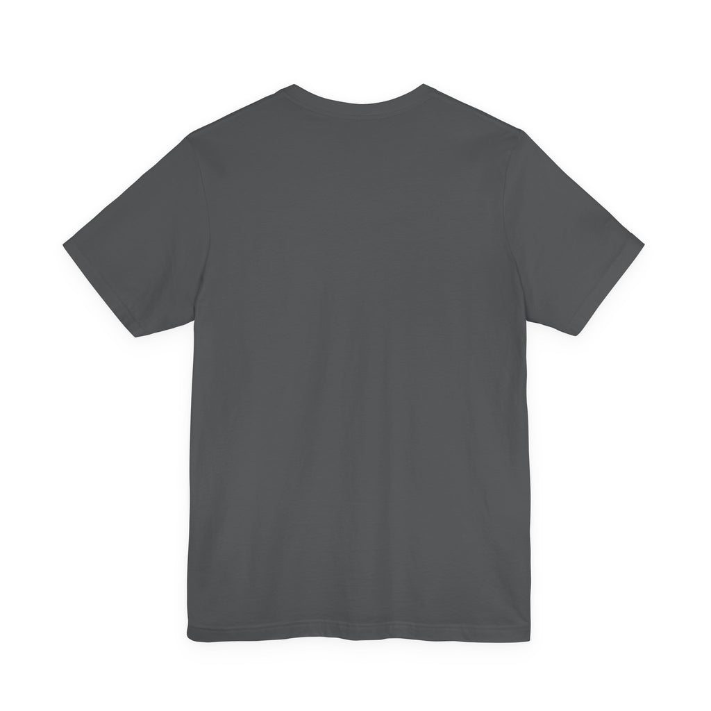 Bear Stearns T-Shirt