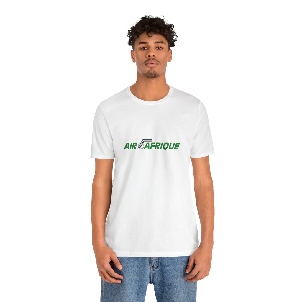 Air Afrique T-Shirt