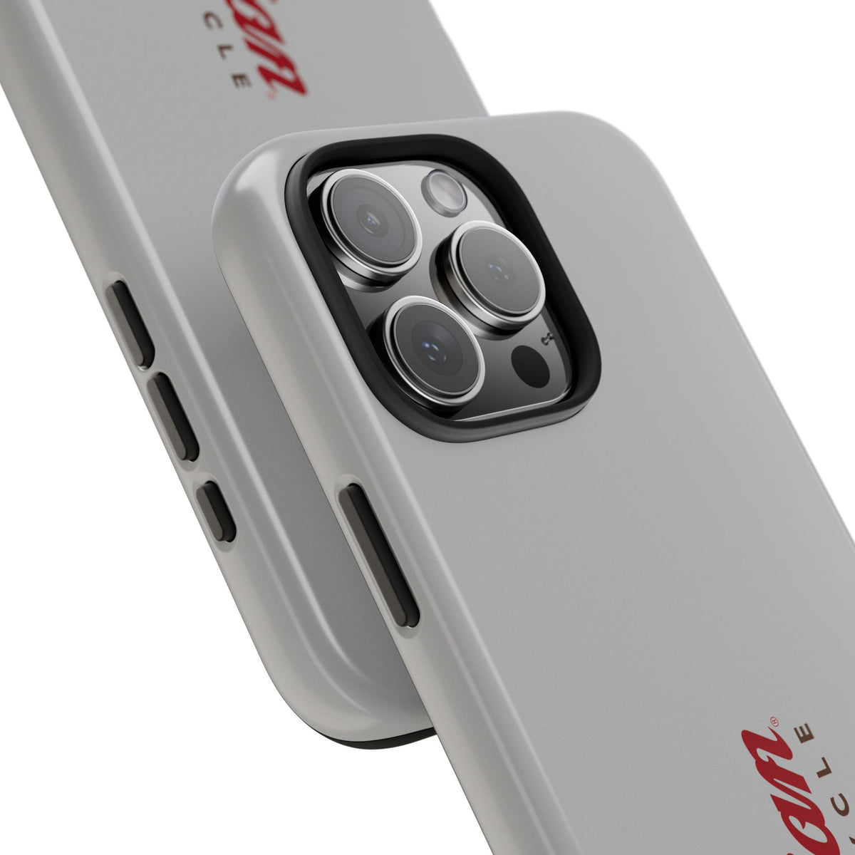 Indian Motorcycle Tough Protective Phone Case