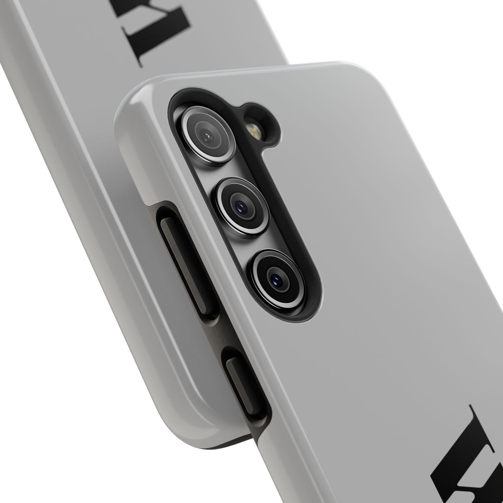 2AM Tough Phone Case
