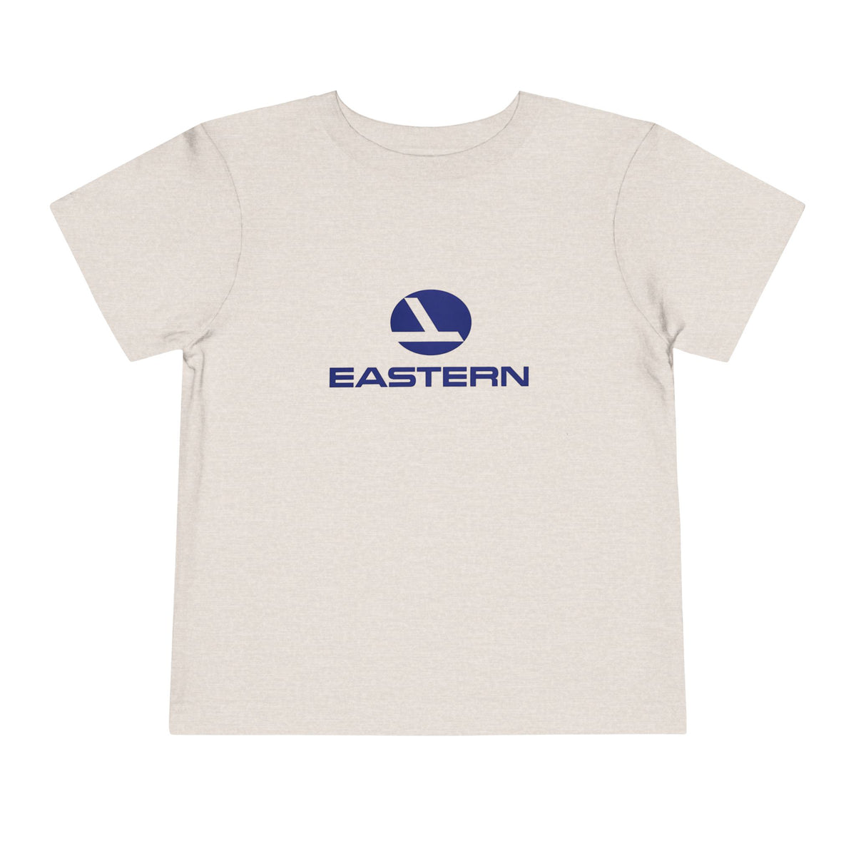 Eastern Air Lines Toddler Tee / T-Shirt