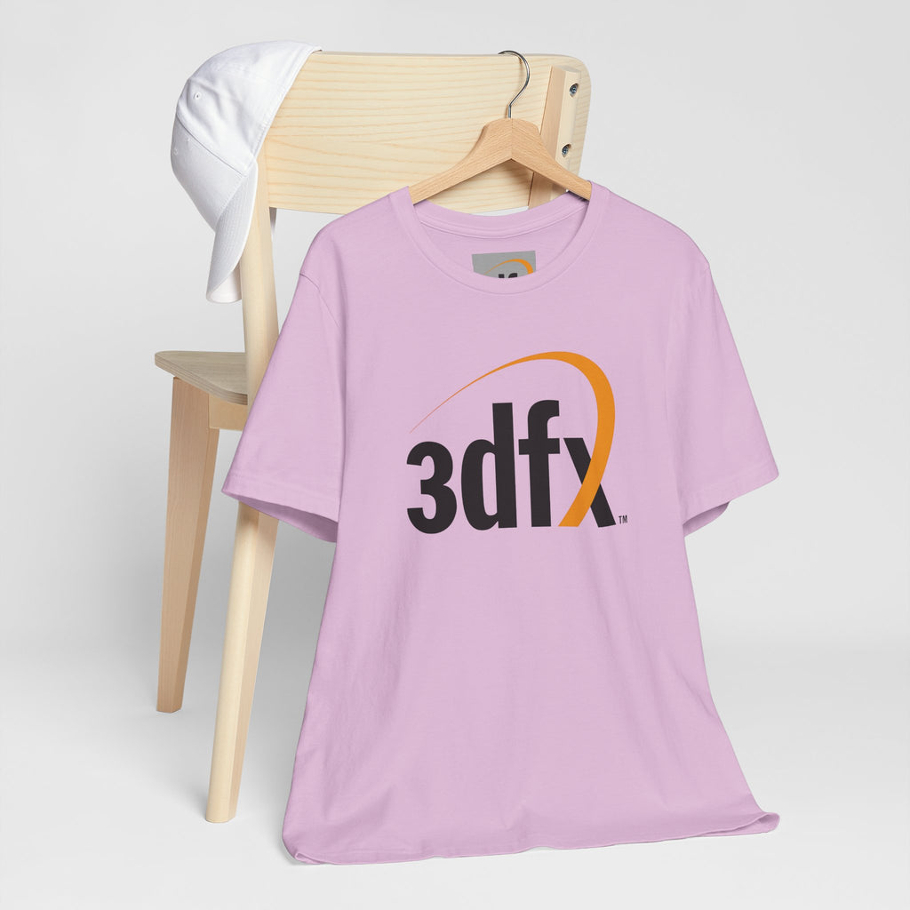 3dfx Interactive T-Shirt