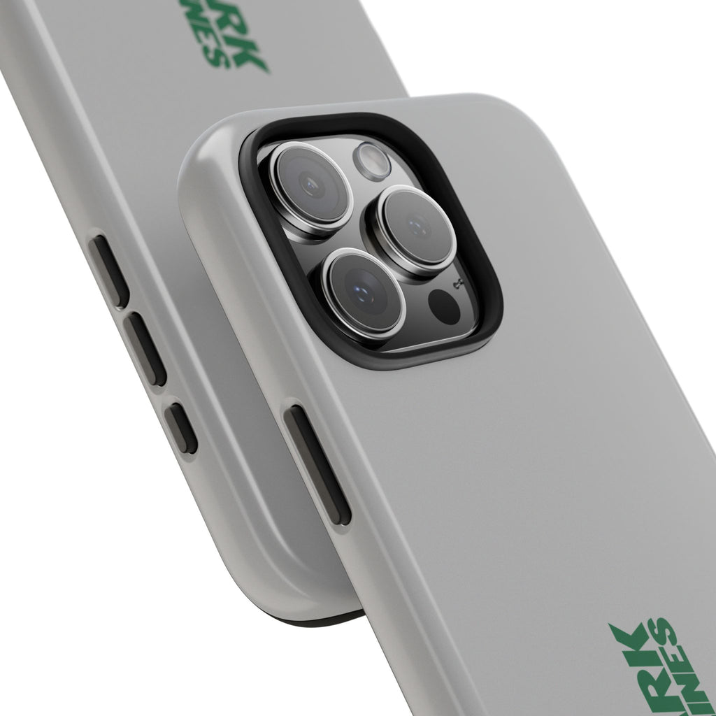 Ozark Air Lines Tough Phone Case