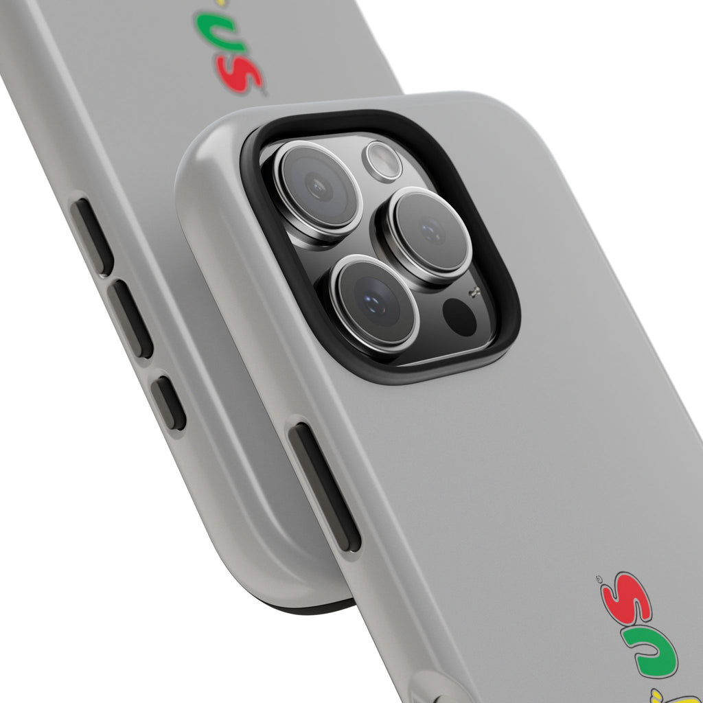 Kids R Us Tough Phone Case