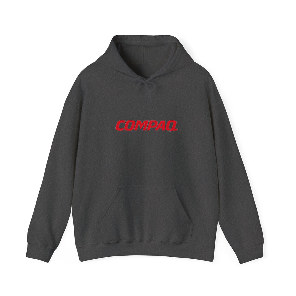 Compaq Hoodie / Sweatshirt