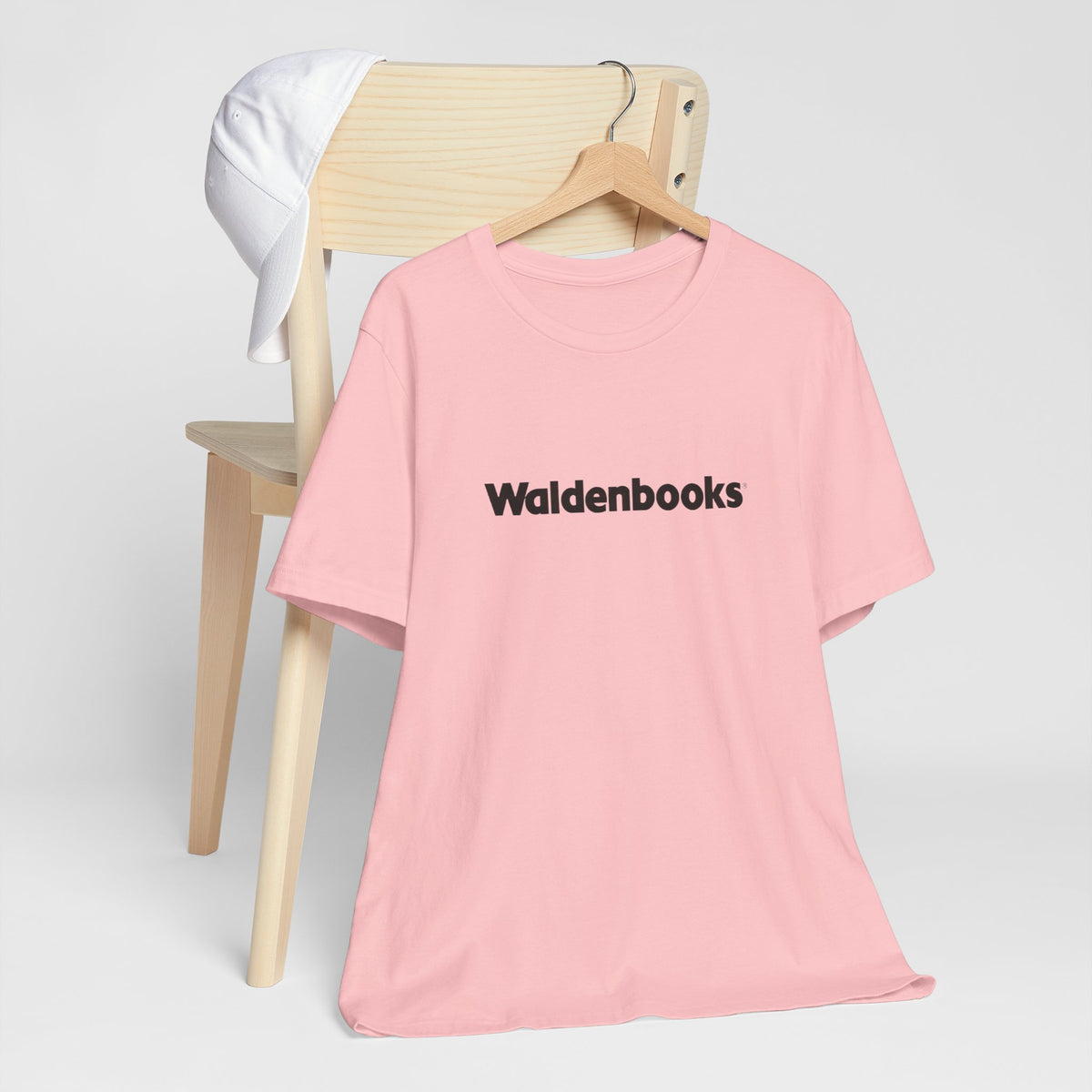 Waldenbooks T-Shirt