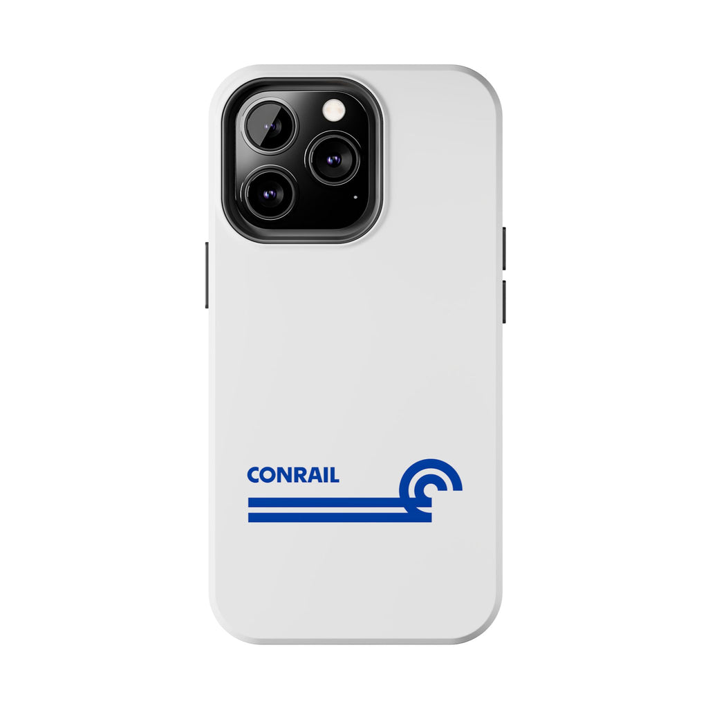 Conrail (Consolidated Rail Corporation) Tough Phone Case