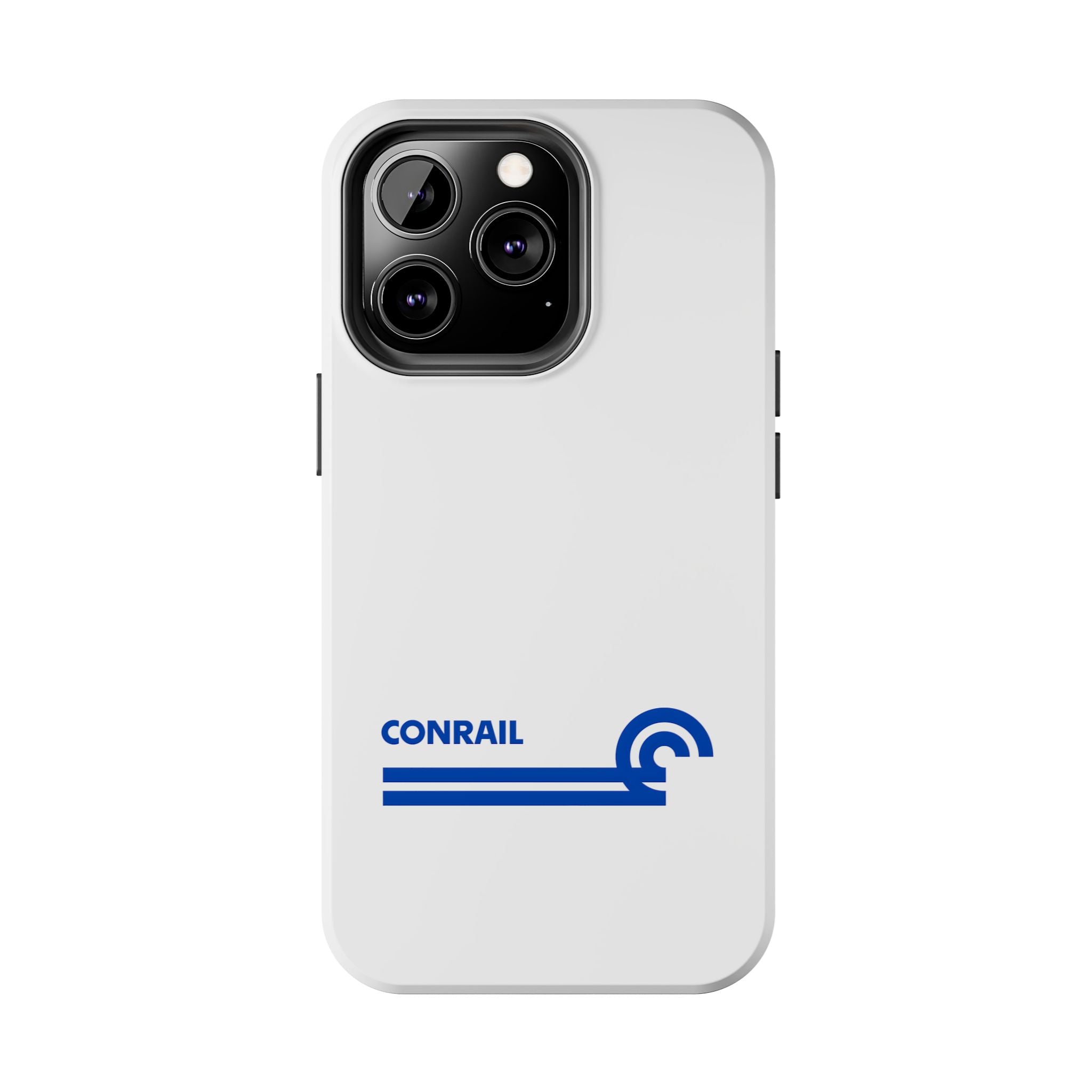 Conrail (Consolidated Rail Corporation) Tough Phone Case