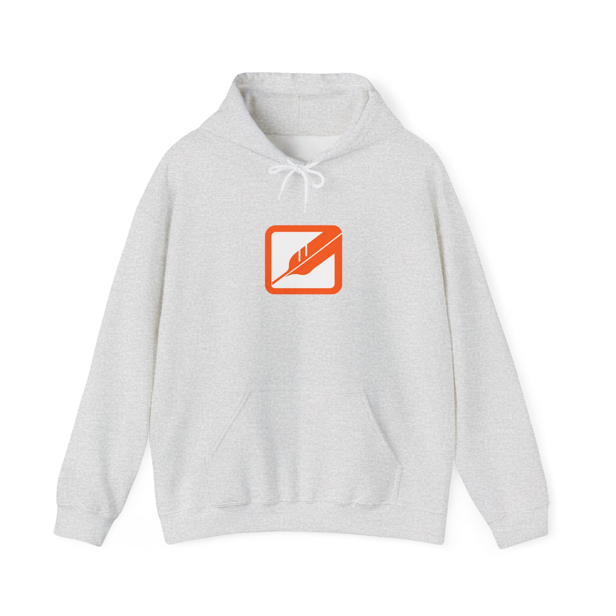 Western Pacific Railroad Hoodie / Sweatshirt