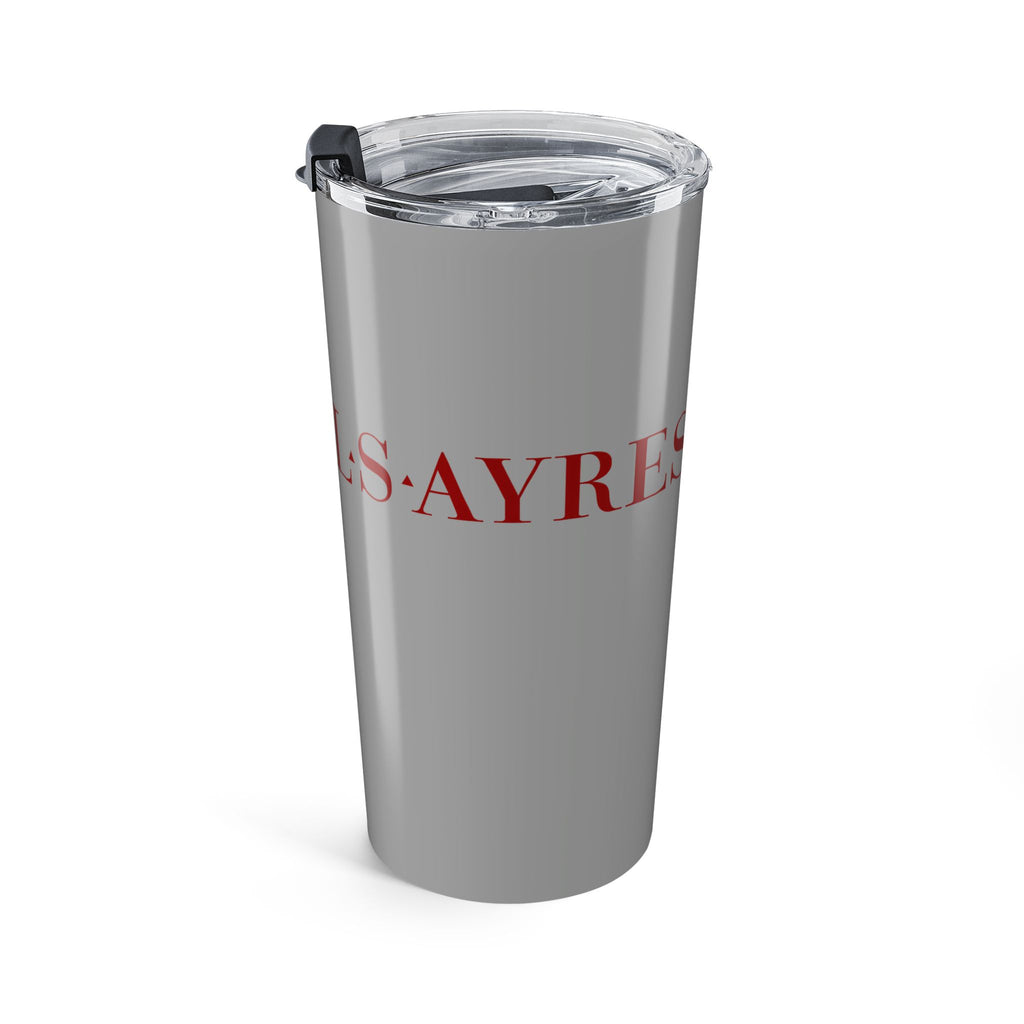 L. S. Ayres & Company 20oz Insulated Tumbler