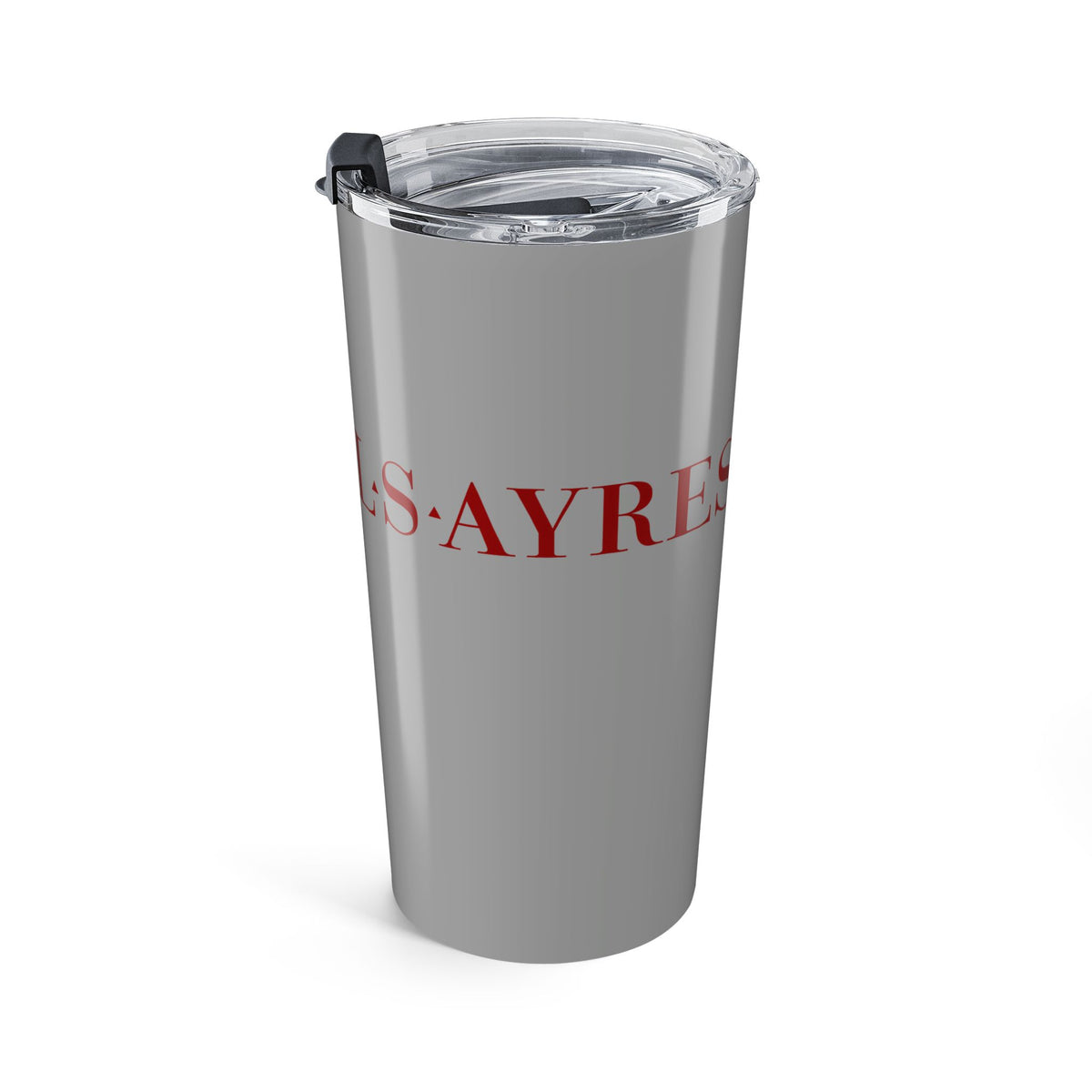 L. S. Ayres & Company 20oz Insulated Tumbler