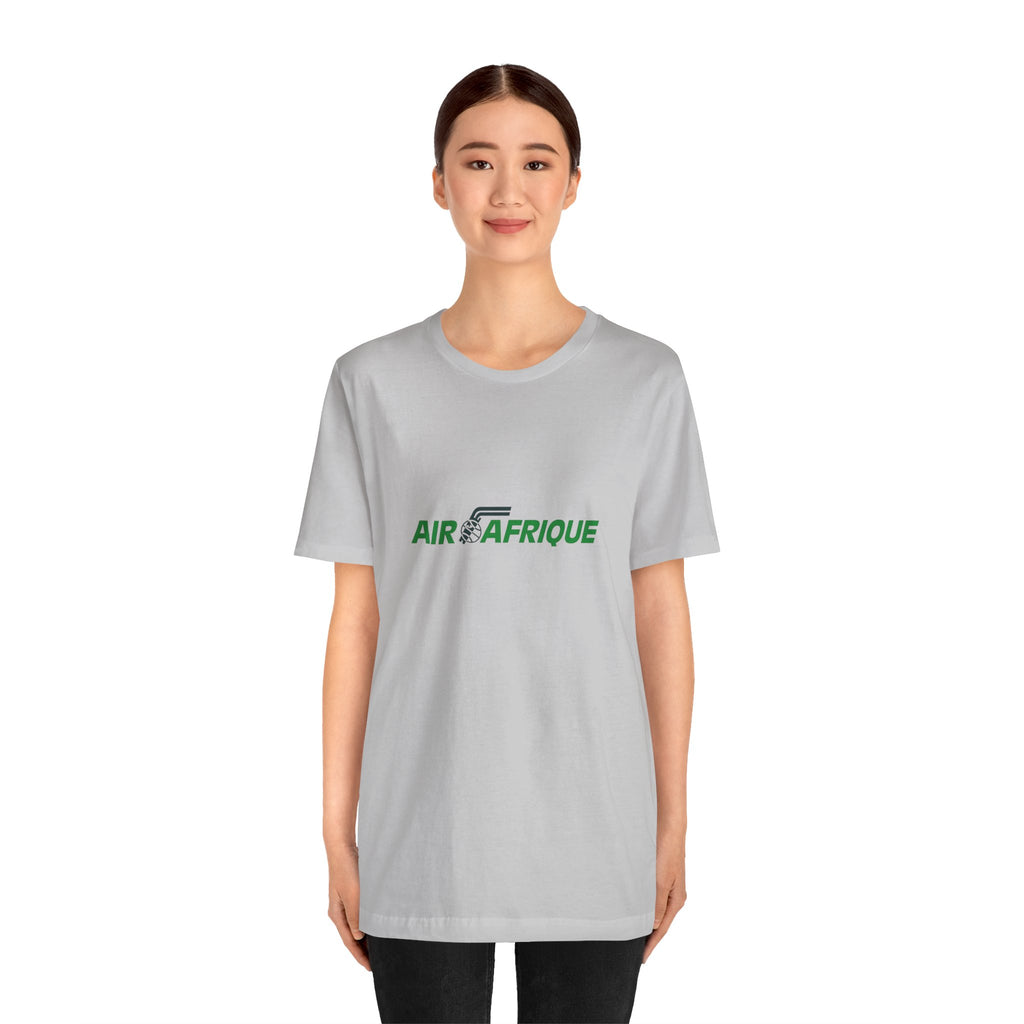 Air Afrique T-Shirt