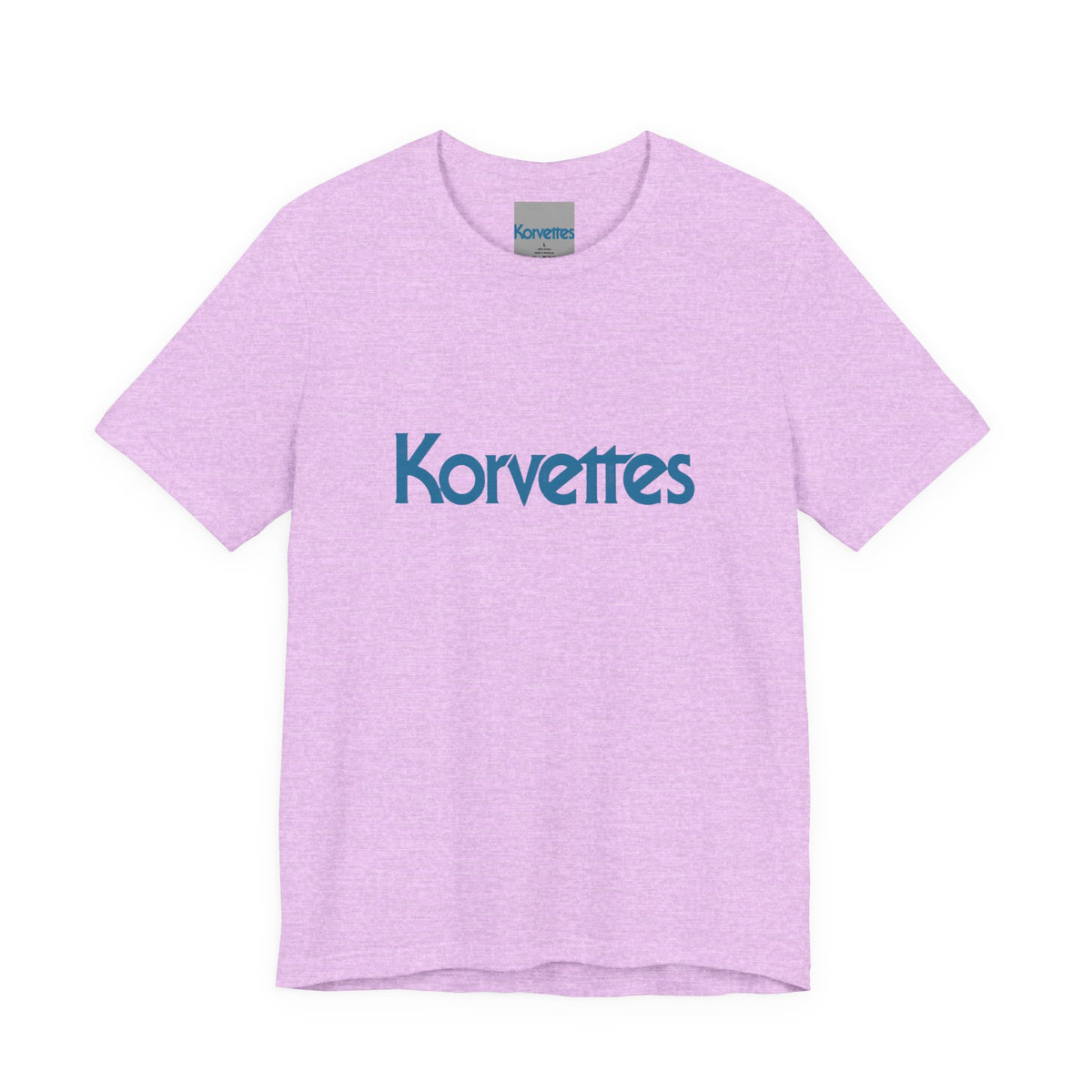 Korvette's T-Shirt