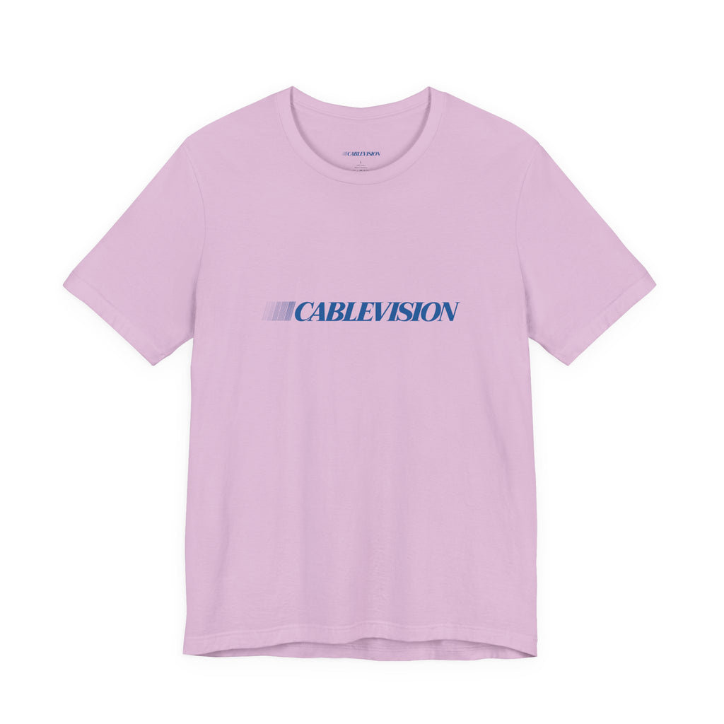 Cablevision T-Shirt