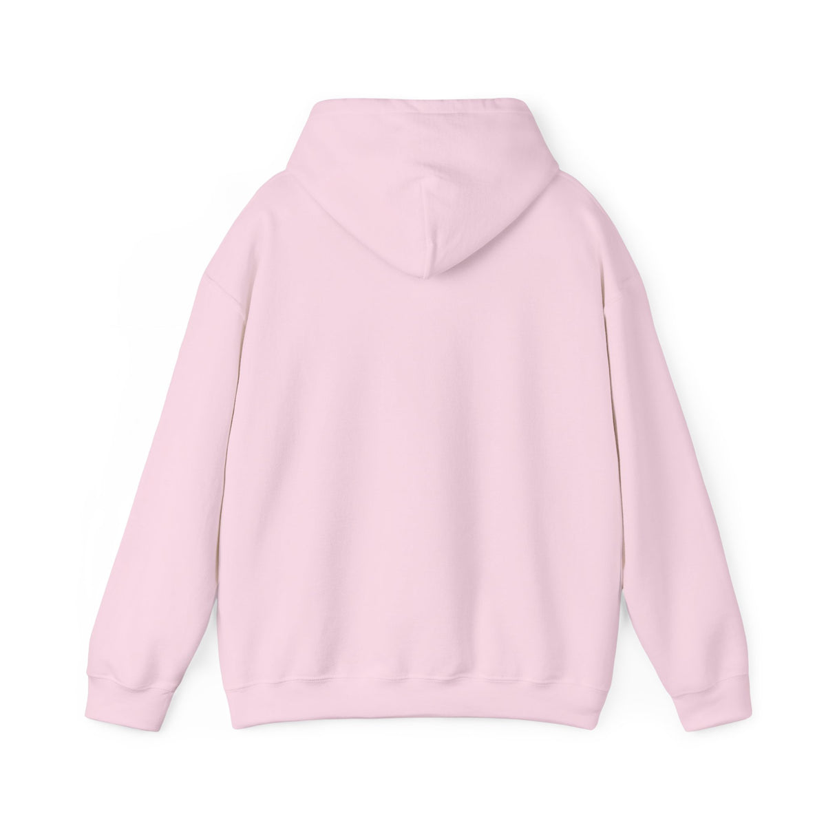 Arthur Andersen Hoodie / Sweatshirt